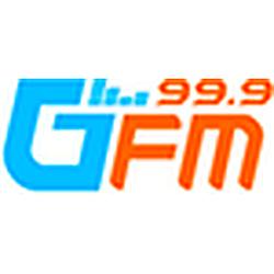 Radio GFM Galactica