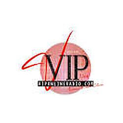 VIP Radio