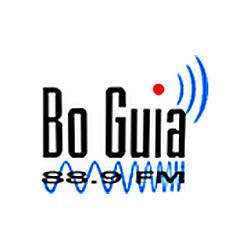 Radio Bo Guia