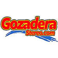 Gozadera Stereo