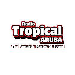 Radio Tropical Aruba