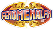 Fenomenal FM