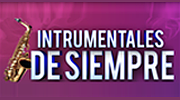 Instrumentales de Siempre