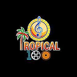 Tropical 100 Bacharengue