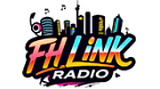 FH LINK RADIO