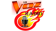 La Voz Radio RD