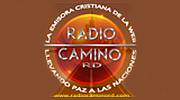 Radio Camino RD