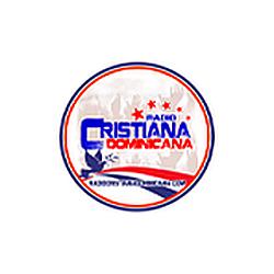 Emisora Cristiana