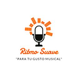 Ritmo Suave