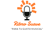 Ritmo Suave