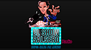 El Show Salsero logo