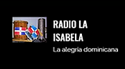 Radio La Isabela
