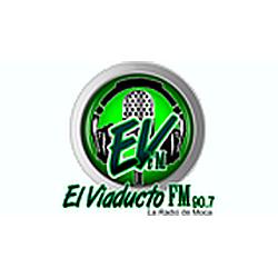El Viaducto FM