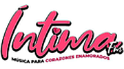 Íntima FM Santiago