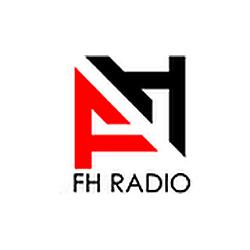 Fh Radio Electrónica logo