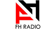 Fh Radio Electrónica