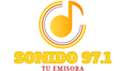 Sonido 97.1