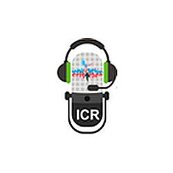 Innovación Cristiana Radio