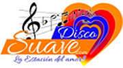 Disco Suave