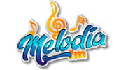Melodía FM