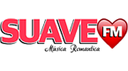 Suave FM