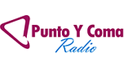 Punto Y Coma Radio