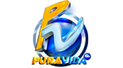 Pura Vida FM