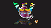 Radio Plenitud Total