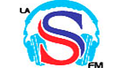 La SFM logo