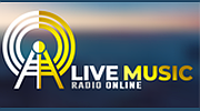 Live Musica Radio