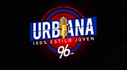 urbana96