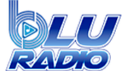 bluradiodigital