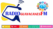 Radio Guayacanes