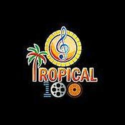 Tropical 100 - Fiesta