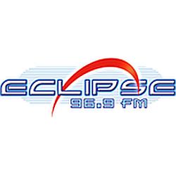 Eclipse 96 logo