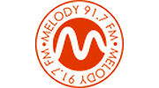 Melody 91.7 FM
