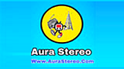 Aura Stereo