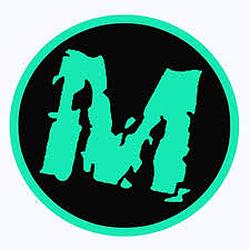 Música Maestro Radio logo