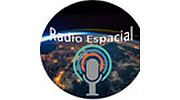 Radio Espacial