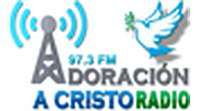 Adoración a Cristo Radio