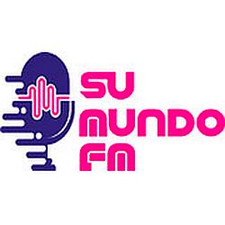 Su Mundo Fm logo