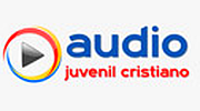 Audio Juvenil Cristiano