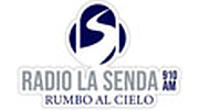Radio La Senda 910 Am