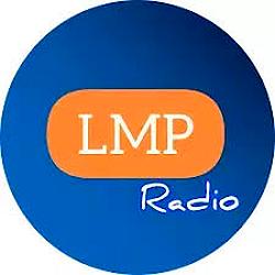 Letras-Music-Play RADIO logo