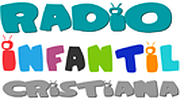 Radio Infantil Cristiana