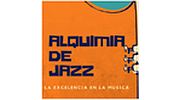 Alquimia de Jazz logo