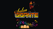 Salsa Gigante Radio