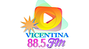 Vicentina 88.5 Fm