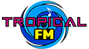 Tropical FM