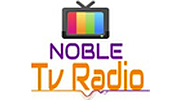 Noble Tv Radio